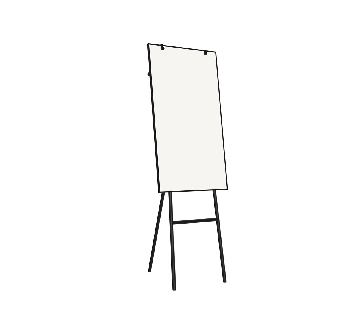 Lintex ONE flipover sort