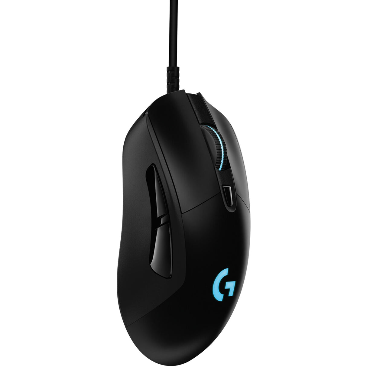 Logitech G G403 HERO Gaming Mouse