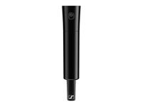 Sennheiser Handheld transmitter w/switch Q1-9