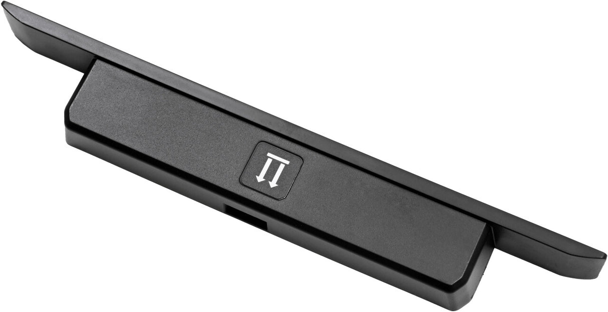 Legamaster DISCOVER 2 professional display DIS-9810 EU