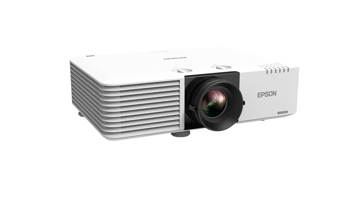 Epson EB-L730U Standard throw projector 7000 ANSI lumens 3LCD WUXGA (1920x1200) White