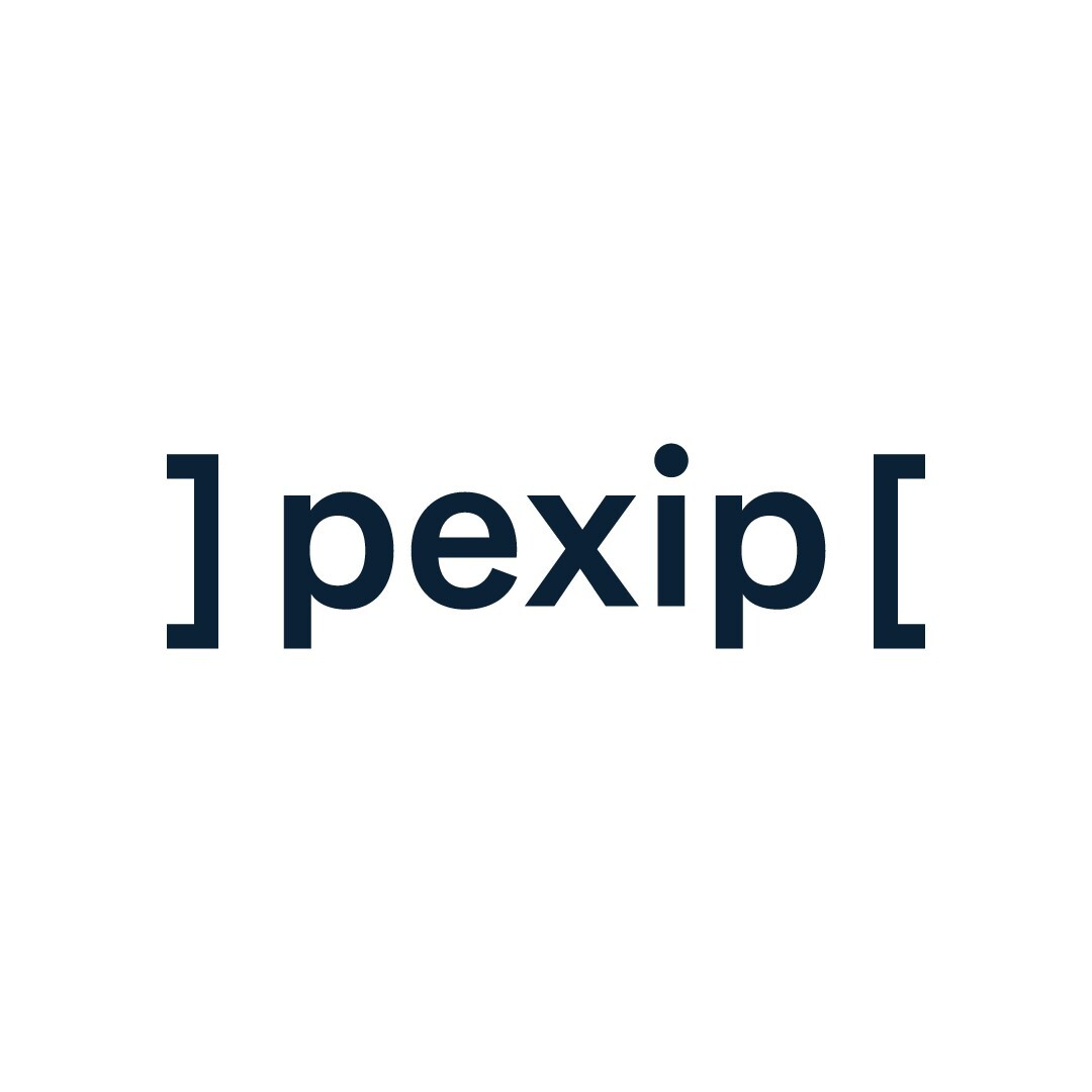 Pexip Virtual Meeting Room License - 3 års licens