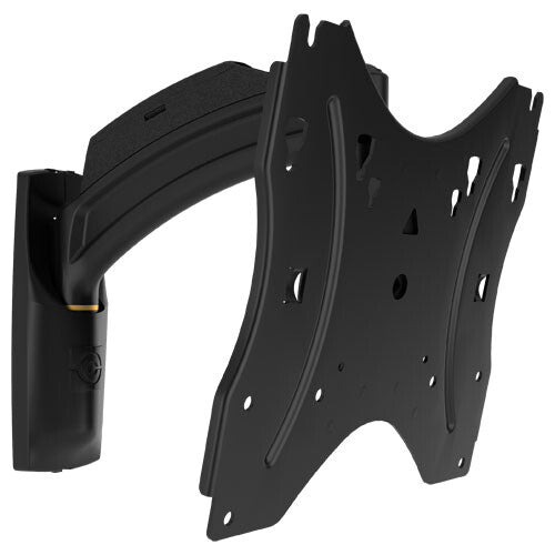 Chief TS110SU TV mount/stand 81.3 cm (32") Black