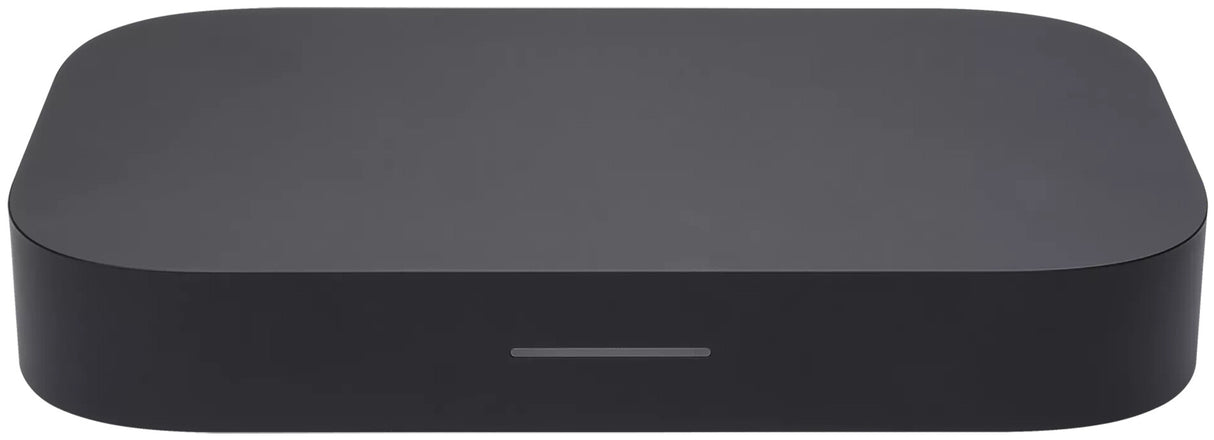 Logitech Solution Google Small Cat5e video conferencing system Ethernet LAN Group video conferencing system