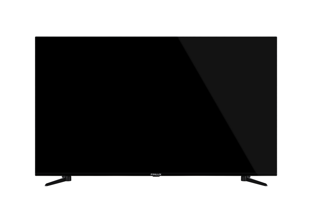 Finlux 55FAE9560 55 UHD LED TV