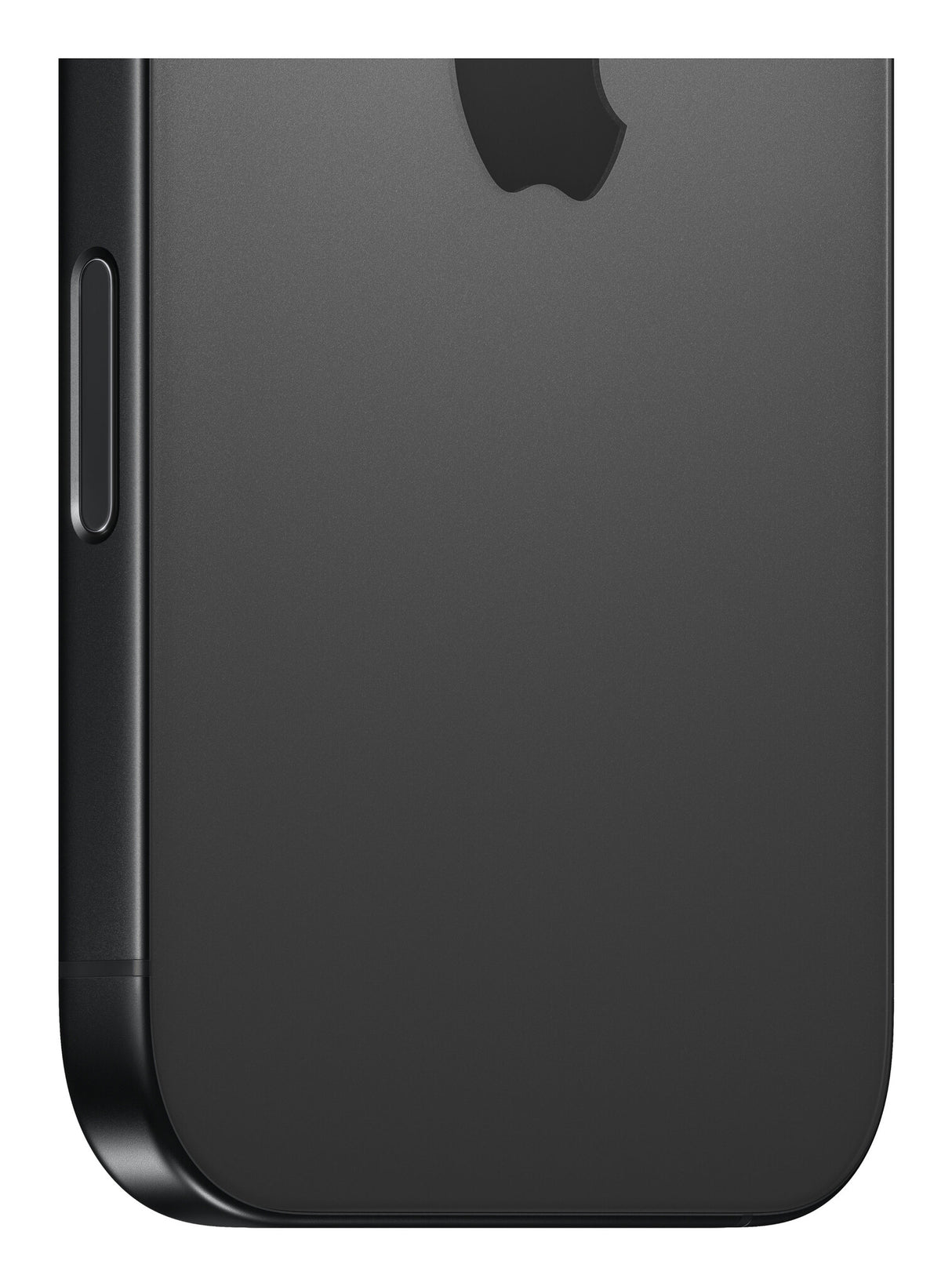 Apple iPhone 16 Pro 128GB Black Titanium