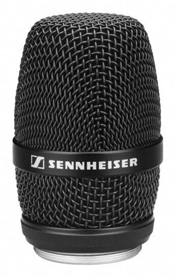 Sennheiser MME 865-1 BK