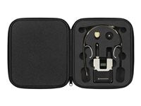 Sennheiser Neckband microphone omnidirectional be