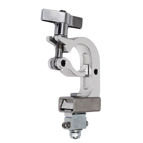 Chief Truss Clamp - CPA Compatible