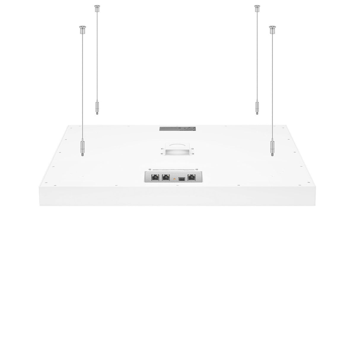 Sennheiser Ceiling Mic Suspension Kit