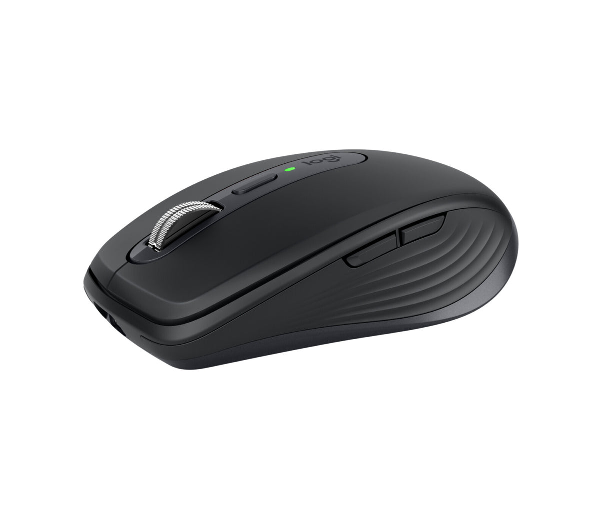 Logitech MX Anywhere 3S for Business