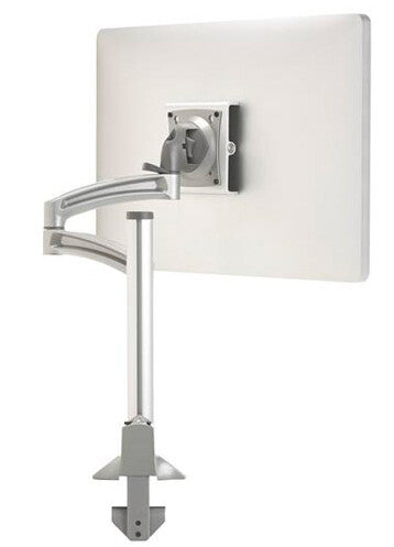 Chief K2C120S monitor mount / stand 76.2 cm (30") Desk Silver