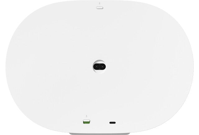 Sonos Era 300 White Wired & Wireless