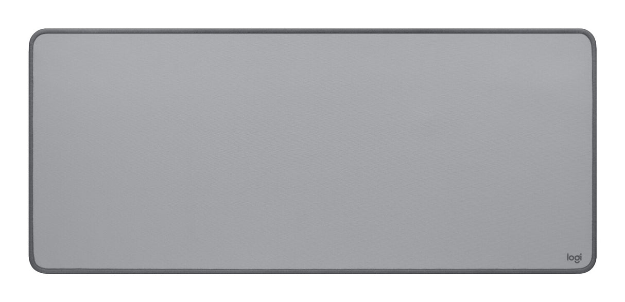 Logitech Desk Mat Studio Series