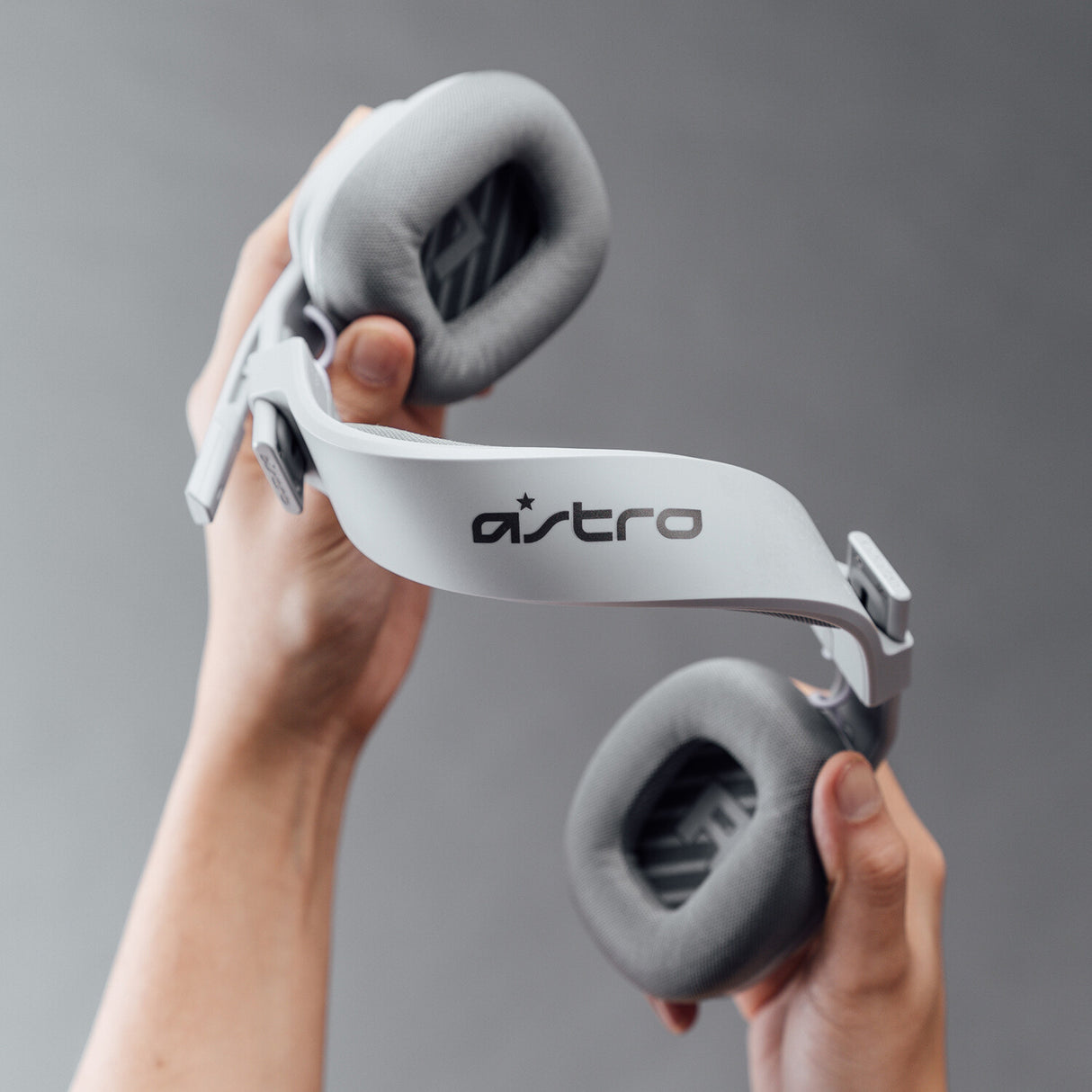 ASTRO Gaming A10