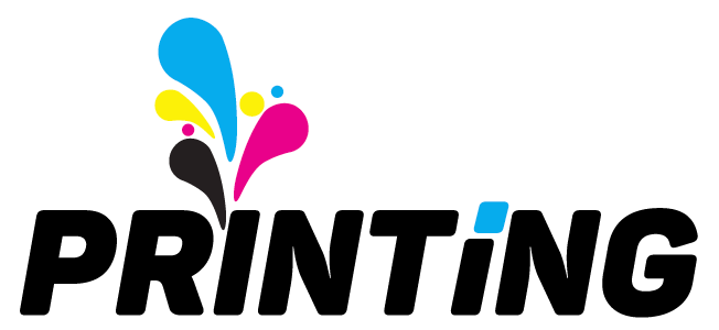 Discover Systems Tryk på display