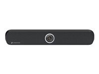 Sennheiser TeamConnect Bar Small