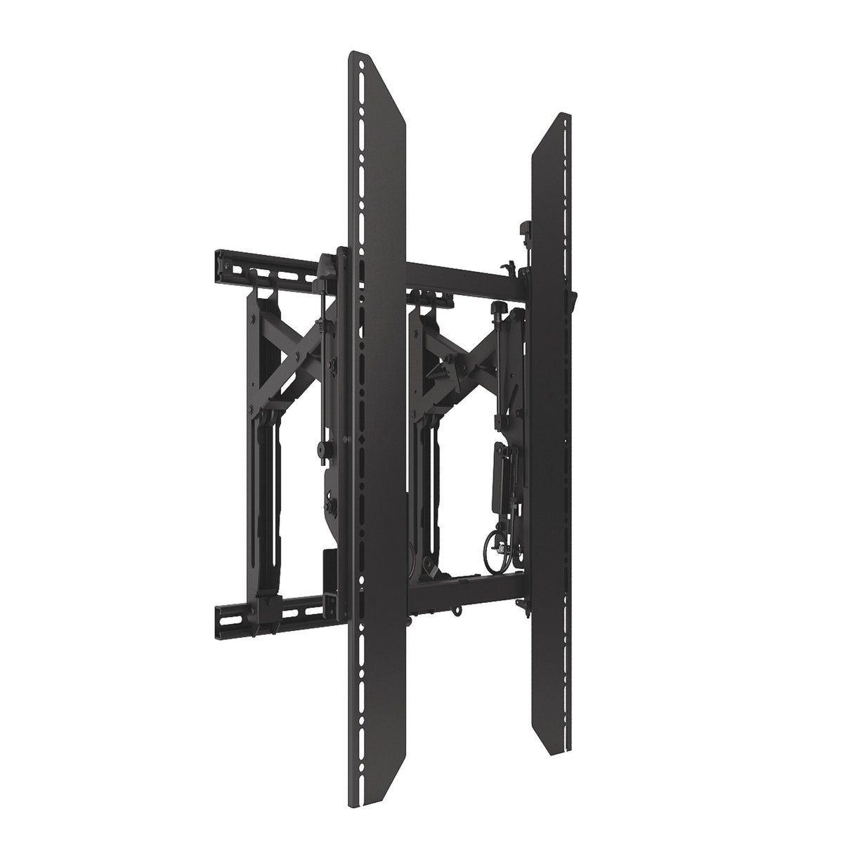 Chief LVSXUP, ConnexSysTM Video Wall Portrait Mounting System without Rails