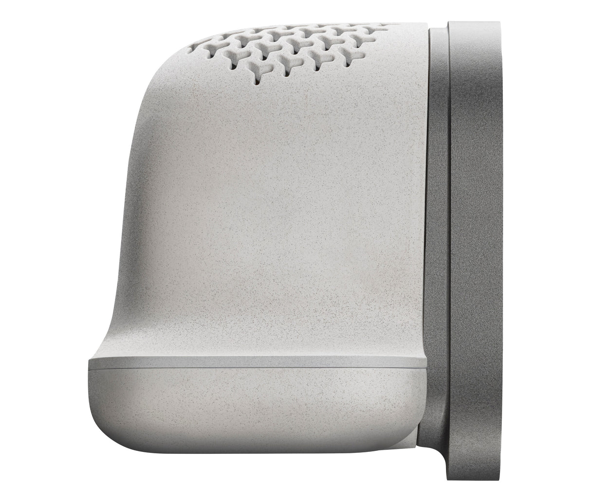 Poly Studio E70 Smart Camera