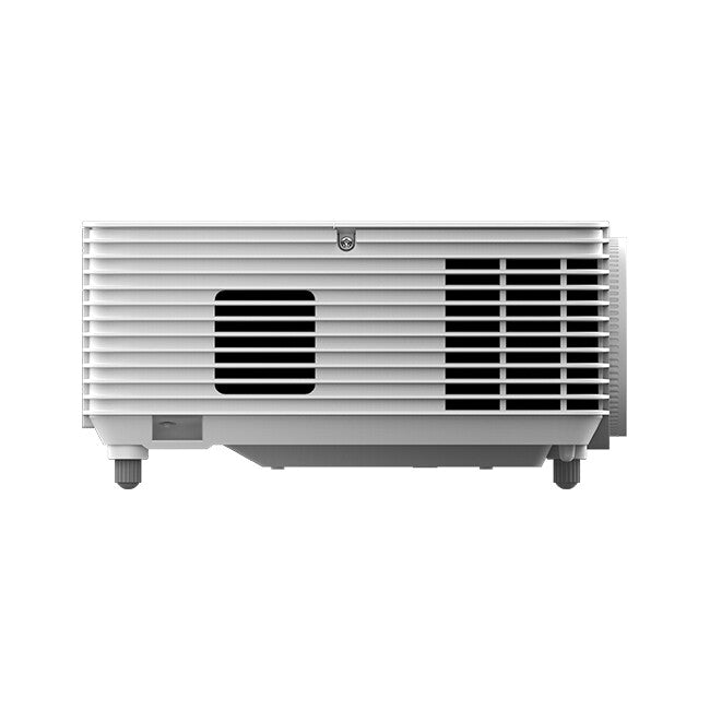 Vivitek DH380 data projector Standard throw projector 4000 ANSI lumens DMD 1080p (1920x1080) 3D White