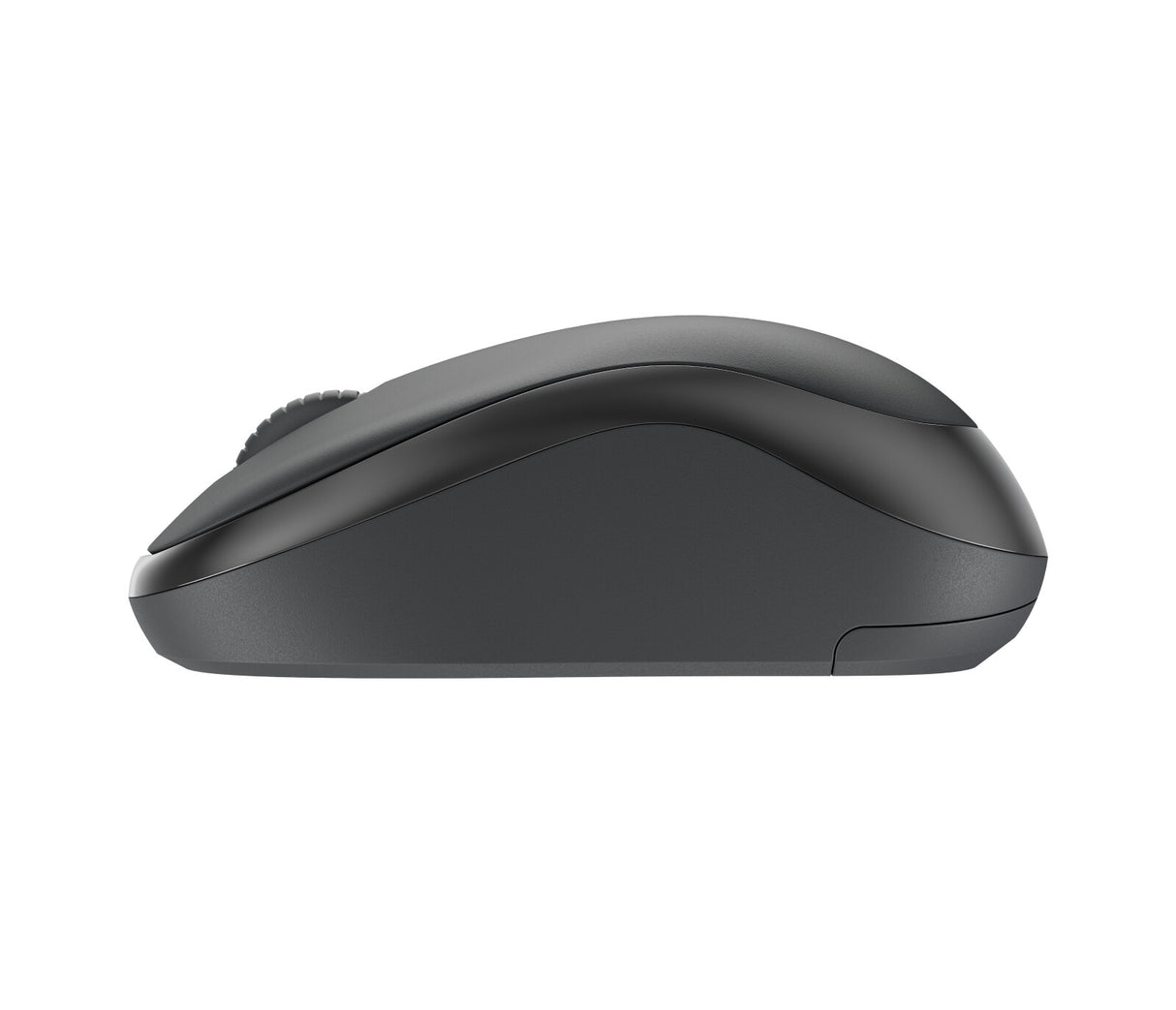 Logitech 910-007119 mouse Travel Ambidextrous Bluetooth