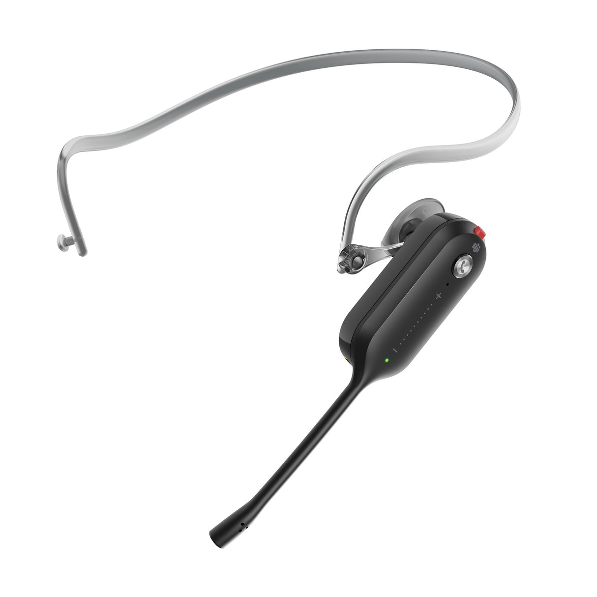 Yealink WH63 E2 Teams Headset