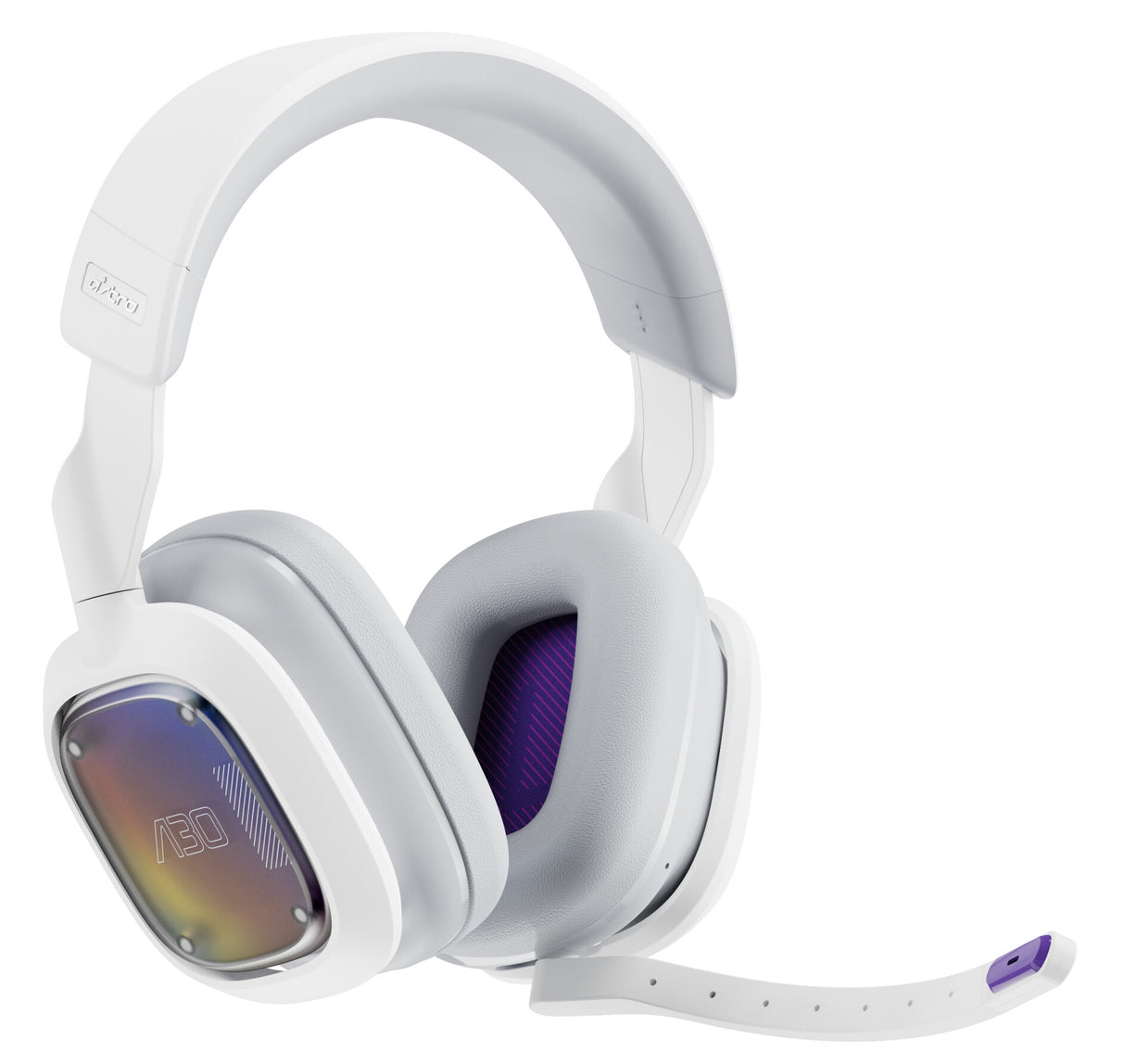 ASTRO Gaming A30