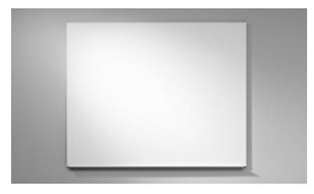 Lintex 28830 whiteboard