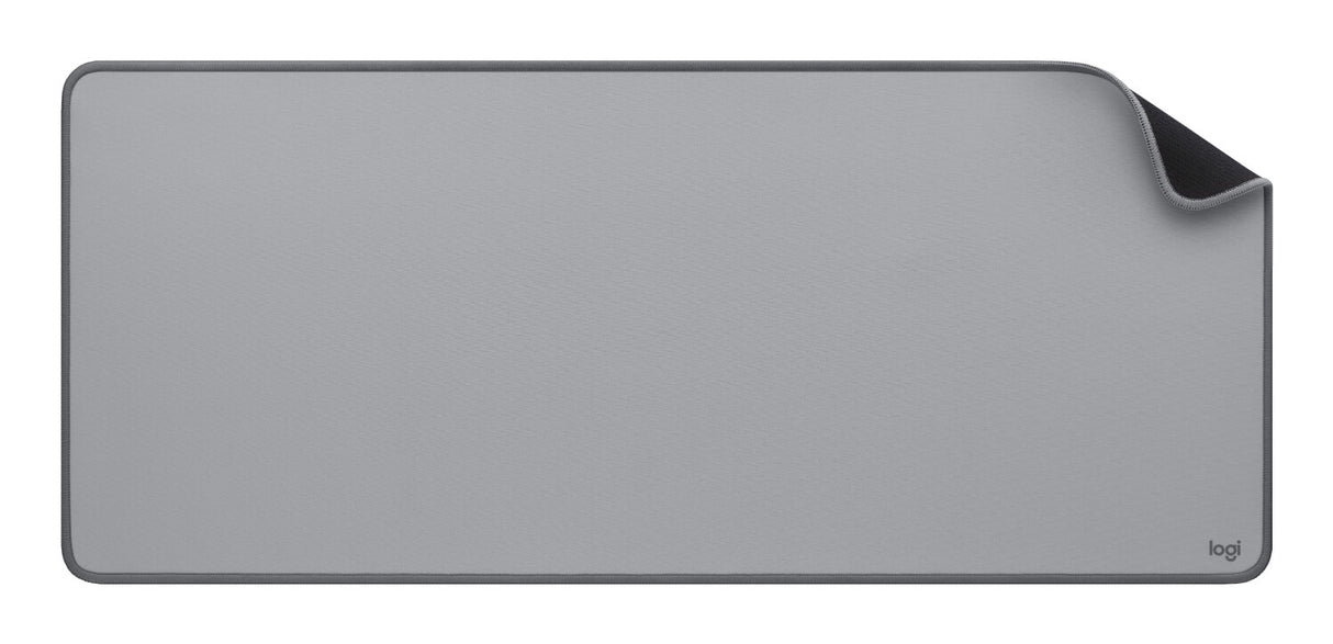 Logitech Desk Mat Studio Series