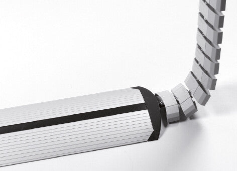 EVOline Bridge Module Adaptor WireLane