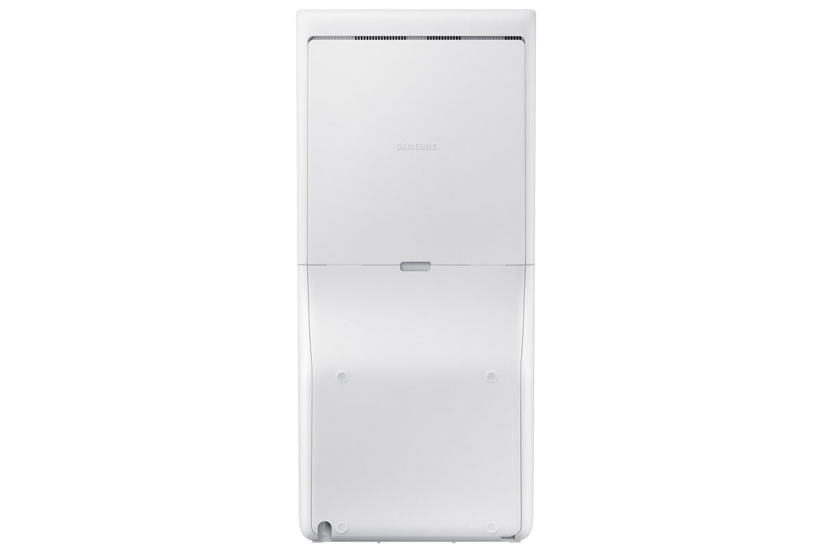 Samsung KM24C-P 61 cm (24") Touchscreen