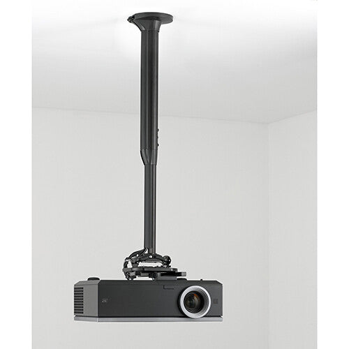 Chief Ceiling Projector Kit (45-80 cm)-KITEC045080B