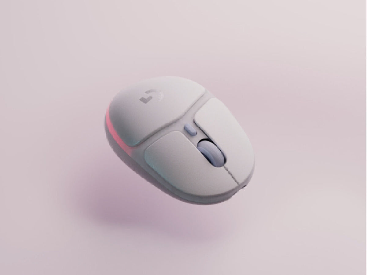 Logitech G G705, G705 Mouse – AV CENTER