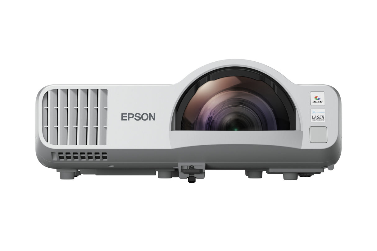 Epson EB-L210SF