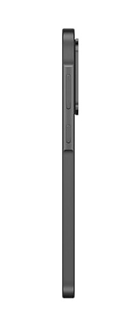 Samsung Galaxy A36 5G Enterprise Edition 17 cm (6.7") Dual SIM Android 15 USB Type-C 6 GB 128 GB 5000 mAh Black