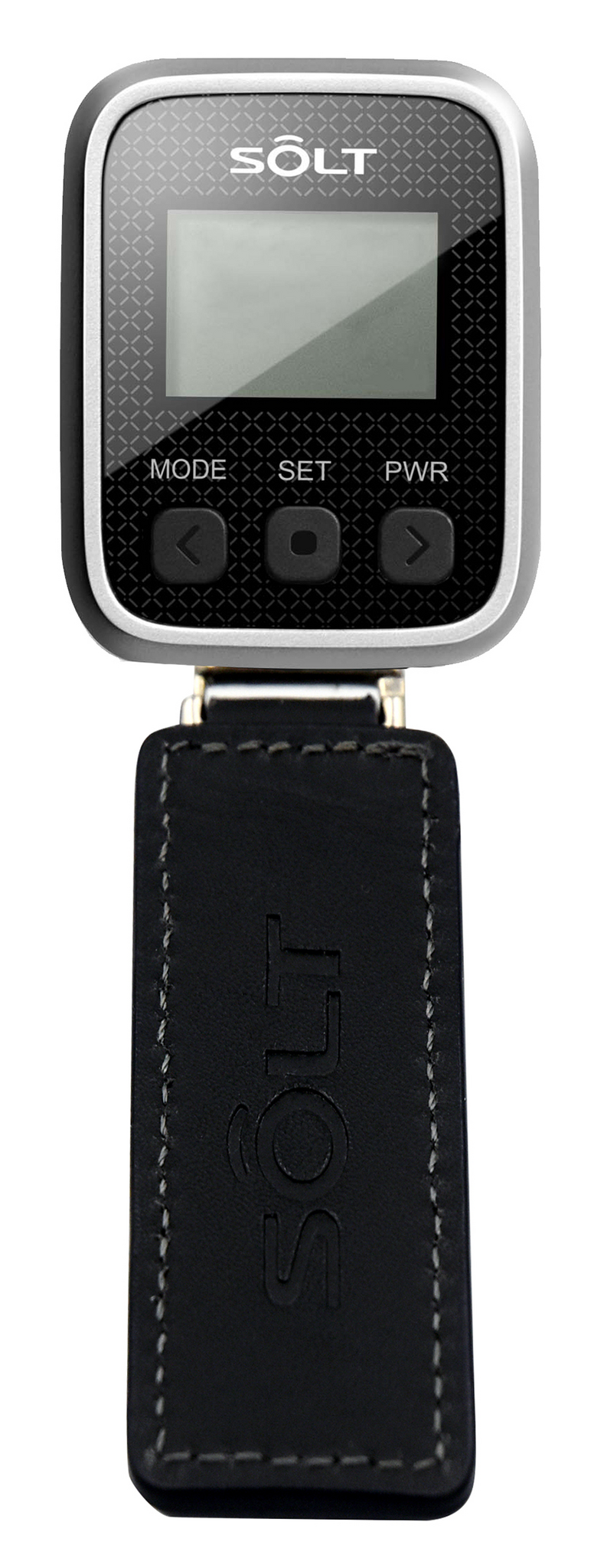 Discover Systems Ur (Watch) - (Pager)