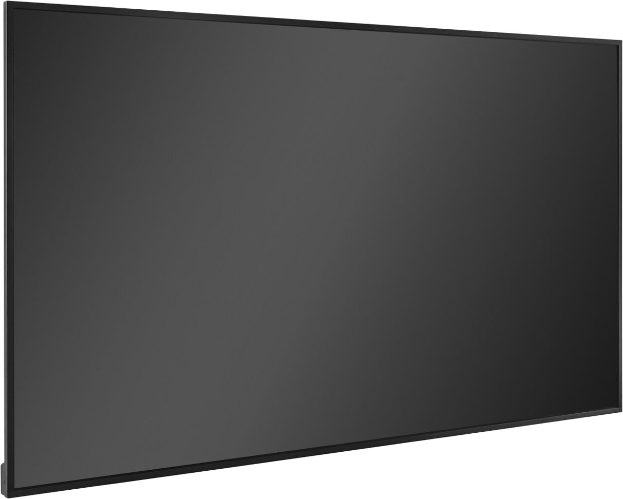 Legamaster DISCOVER 2 professional display DIS-5510 EU