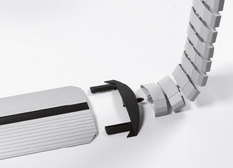 EVOline Bridge Module Adaptor WireLane