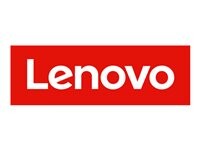 Lenovo ThinkSmart Core+IP Ctrl Gen2