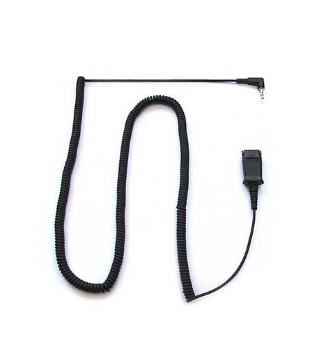 Poly M15D Cable (3M)