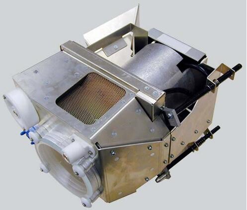 Barco R9841810 projector lamp 2200 W