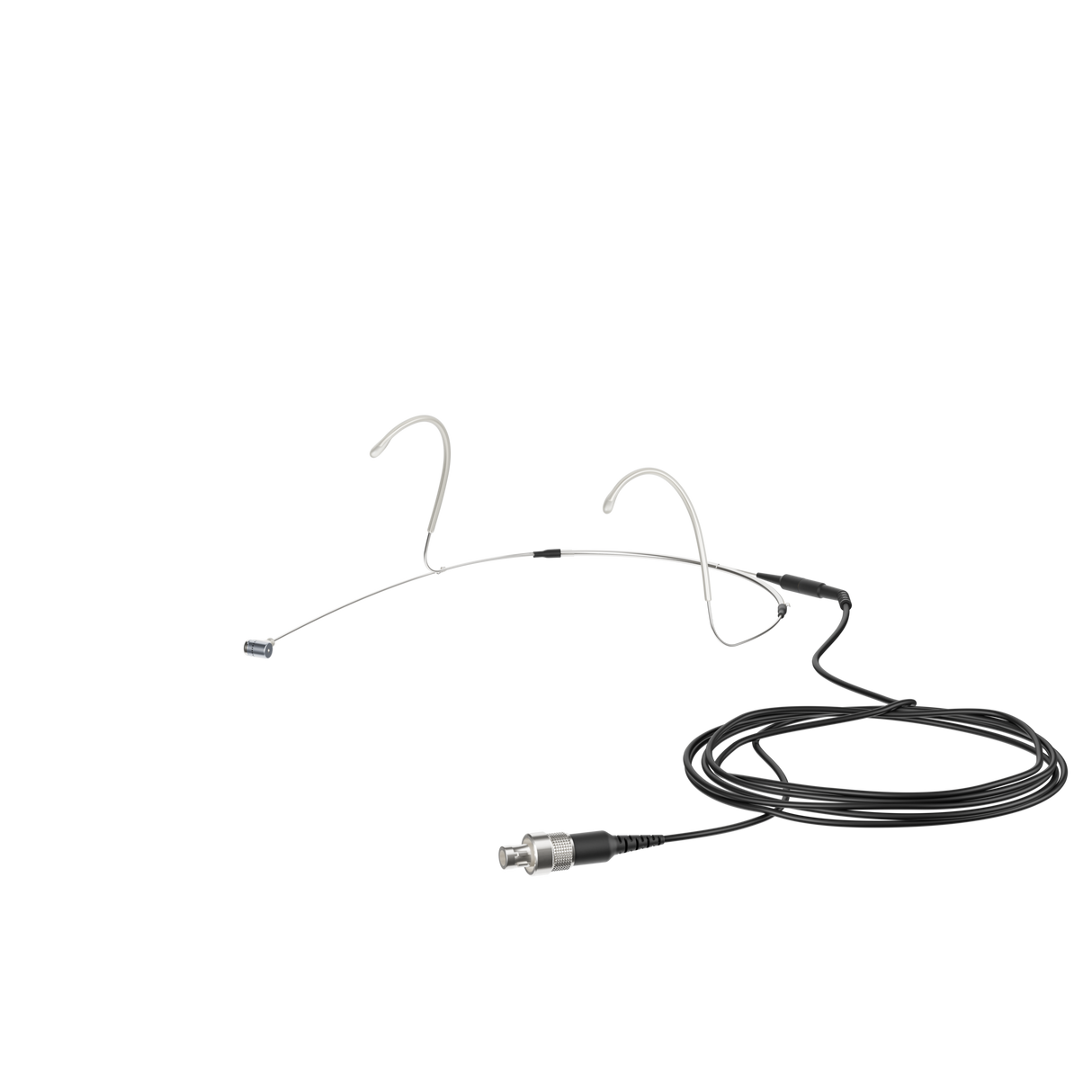 Sennheiser Headmic 4 SB 3-Pin