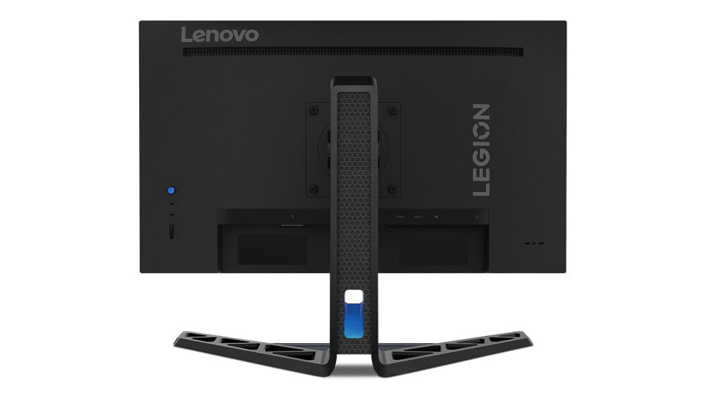 Lenovo Legion R25f-30 LED display 62.2 cm (24.5") 1920 x 1080 pixels Full HD Black