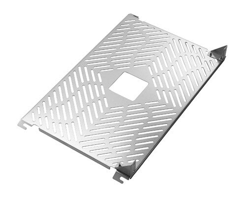 Chief CMS1RU projector mount accessory Metal Silver