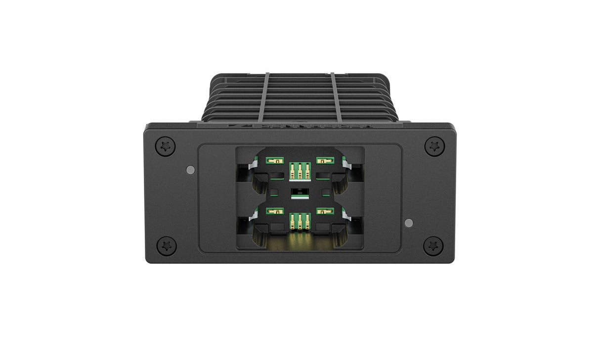 Sennheiser LM 6070