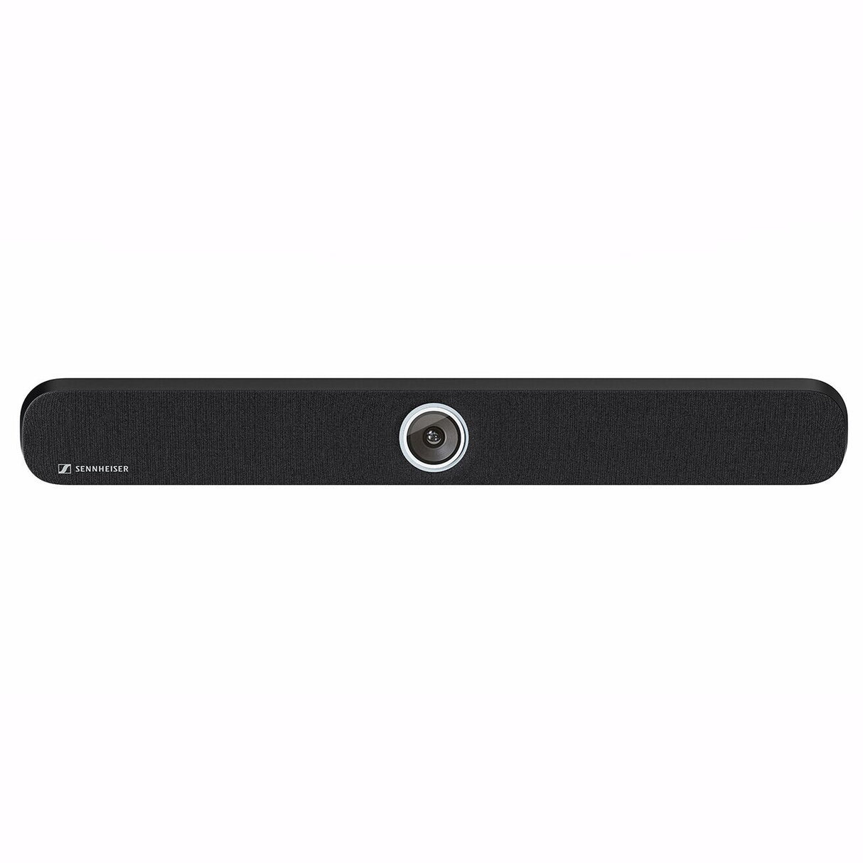 Sennheiser TeamConnect Bar Medium