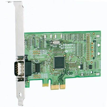 Lenovo 0A61419 interface cards/adapter Internal Serial