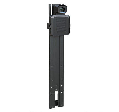 Chief Fusion Above/Below ConferenceSHOT ePTZ Camera Mount for XL Displays
