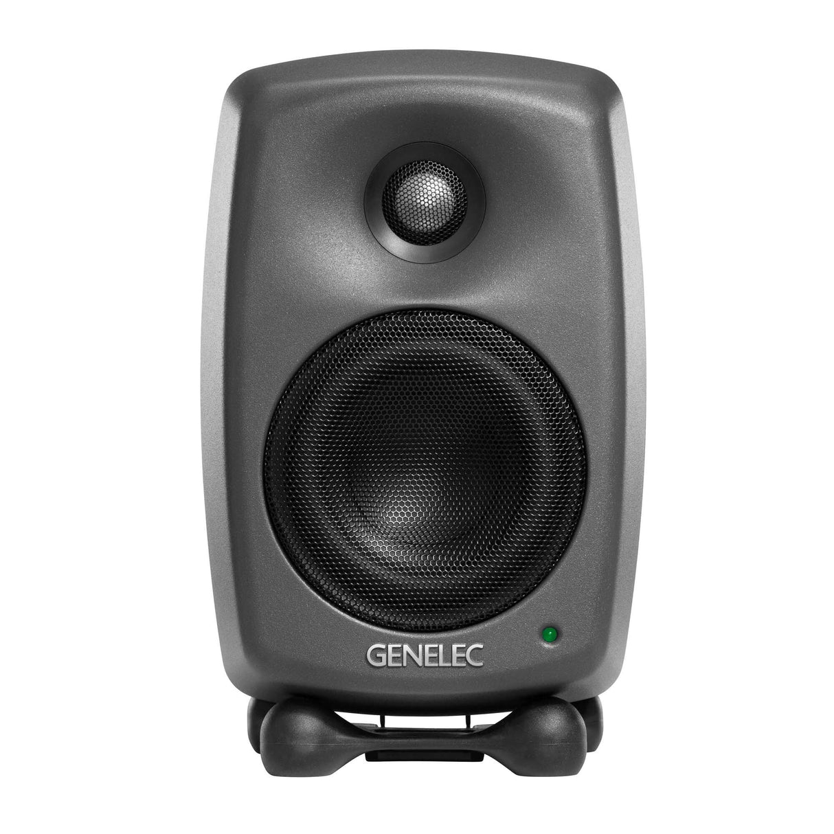Genelec Monitor SAM 8320A RAW 230V