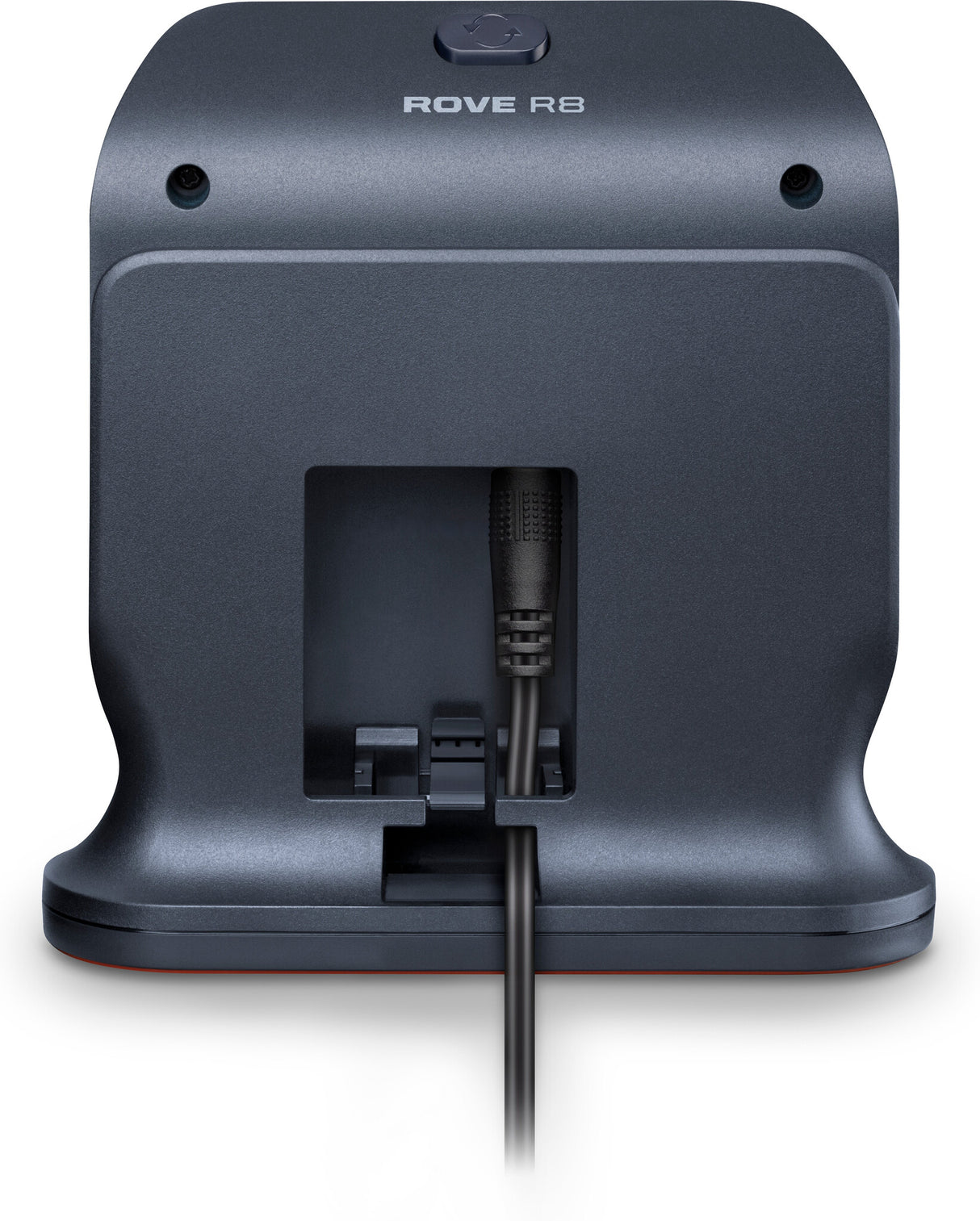 Poly Rove R8 DECT Repeater